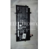 TOSHIBA BATTERY P000697260 PA5136U-1BRS GENUINE EL1250 I3