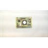 TXND1LAUE