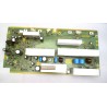TNPA5081 AM 1 SC