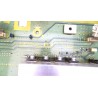 TNPA5081 AM 1 SC