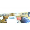 eax64276601 /13