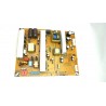 eax64276601 /13 PSPF-L101A