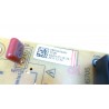 ebr73575201