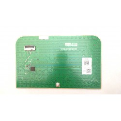 A000388560 EAMADLB565I005