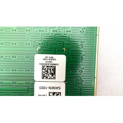 A000388560 EAMADLB565I005