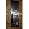 TOSHIBA UK KEYBOARD H000047420 EL1256 G1