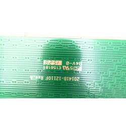 A000388560 EAMADLB565I005