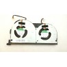 dc28000eqs0