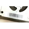 dc28000eqs0