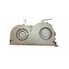 dc28000eqs0