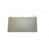 sb459a-22h7