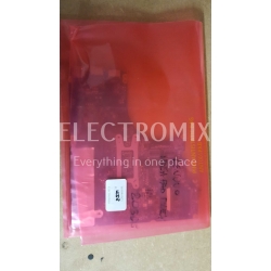 LENOVO FLEX 14 MAIN BOARD 20308 DA0ST6MB6F0 REV.F EL1258 I2