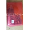 LENOVO FLEX 14 MAIN BOARD 20308 DA0ST6MB6F0 REV.F EL1258 I2