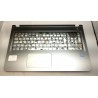 EAX15003030