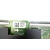 bn95-00944a
