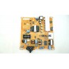 eax66203001