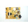 eax67108001