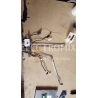 LENOVO FLEX 14 HINGE SET WITH LVDS PLUS EL1264 J1