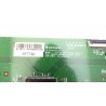 6871l-4977a