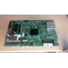 LG 43UF770V  MAIN BOARD  EAX664920806 (1.0)