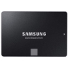SAMSUNG 256GB SATA SSD drive MZYTY256HDHP-000L2 5MM EL1277 E3