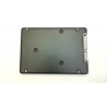 mzyte128hmgr-000l2