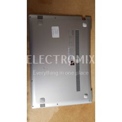 LENOVO IDEA PAD SILVER BASE COVER EL1280 I1