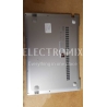 LENOVO IDEA PAD SILVER BASE COVER EL1280 I1