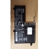 LENOVO IDEA PAD BATTERY L14M3P21 EL1281 I1