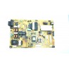 EAX64905701
