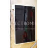 LG LP156WH4 TL N1 TFT PANEL EL1285 J3