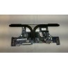 BA92-10258A