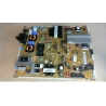 LG 43UF770V PSU  EAY63748601