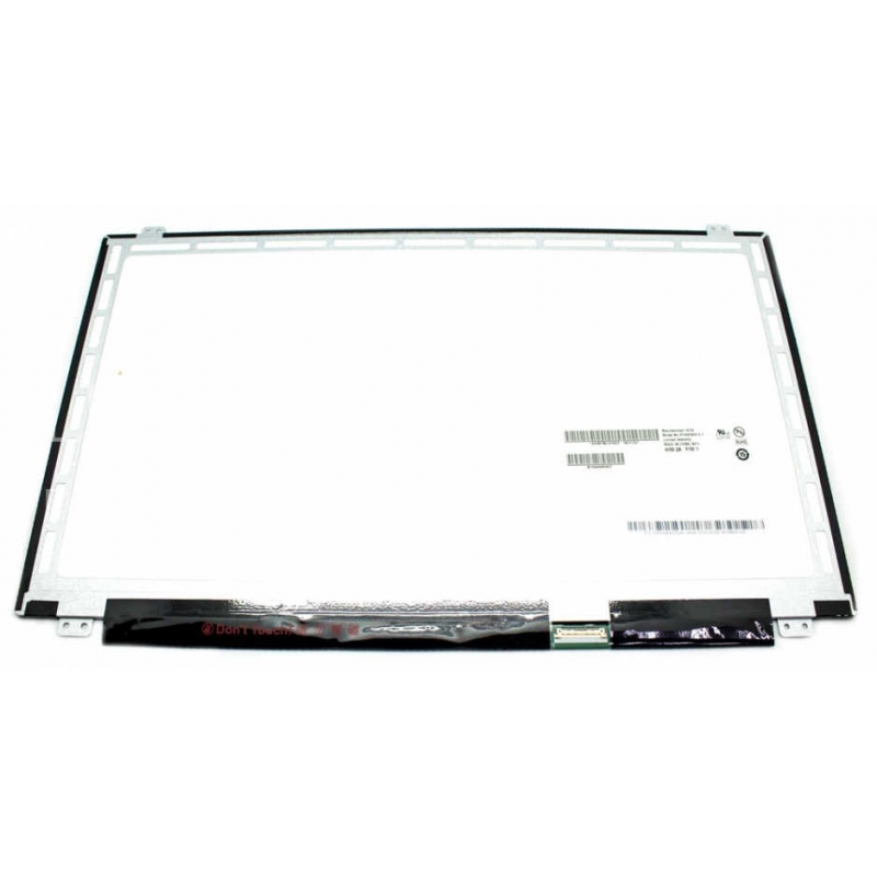 SAMSUNG TFT PANEL LTN156AT39-H01 EL1286 I3