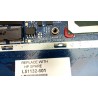 L51132-601