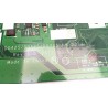 5b20r33846