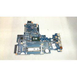 455.08e01.0029 910236-601