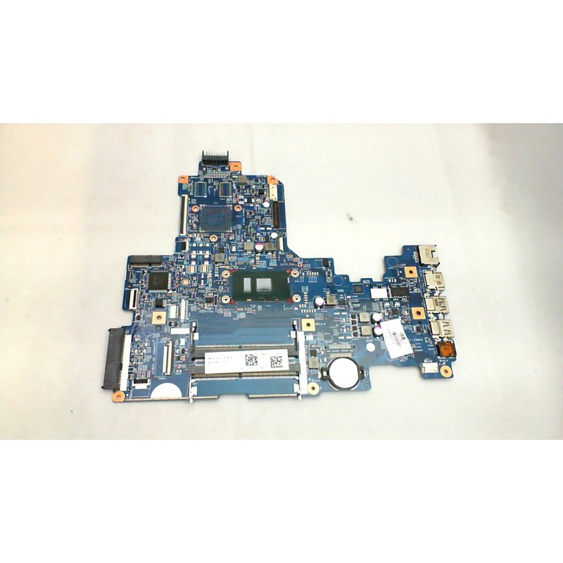 455.08e01.0029 910236-601