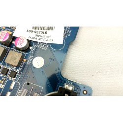 455.08e01.0029 910236-601