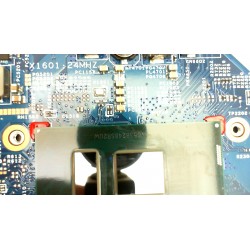 455.08e01.0029 910236-601