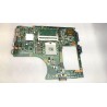 60-N10MB1300-B01