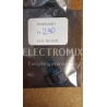 SAMSUNG SM-T700 GENUINE USB COBBECTOR BOARD EL1290 E3