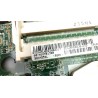 60-N10MB1300-B01
