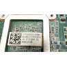 60-N5UVG1500-B12