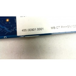 L18163-001 L18163-501 L18163-601