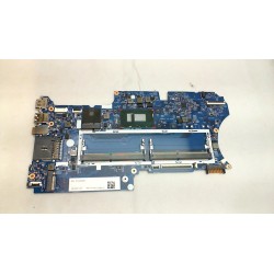 L18163-001 L18163-501 L18163-601