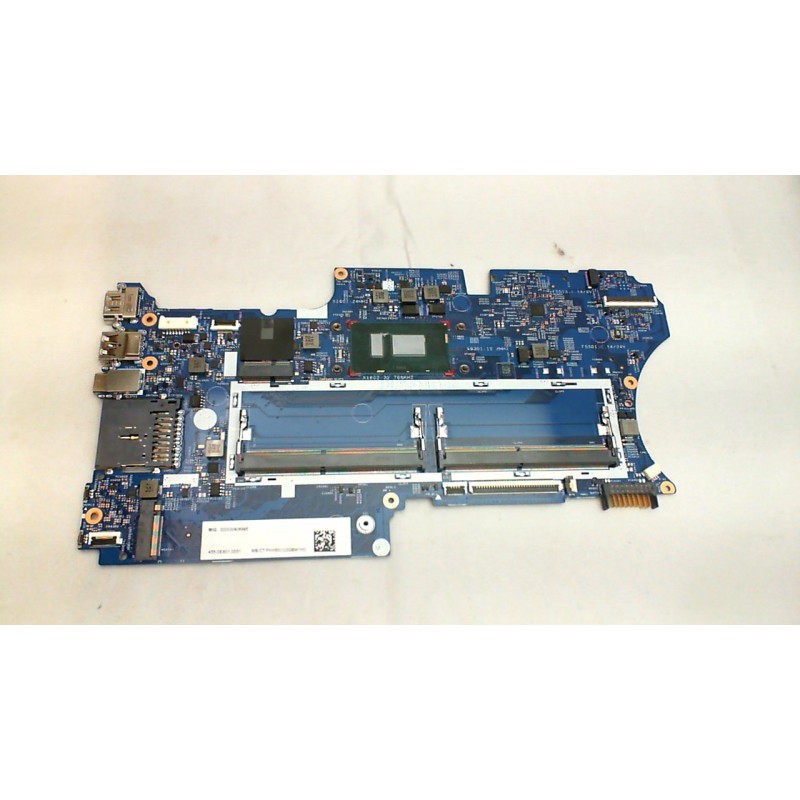 L18163-001 L18163-501 L18163-601