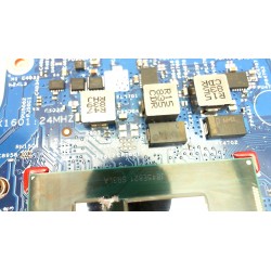 L18163-001 L18163-501 L18163-601