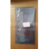 SAMSUNG SM-T700 MAINBOARD 16GB EL1292 I3