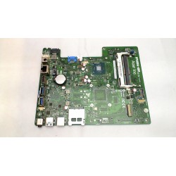 69m10ed10a06 IPMBW-BR